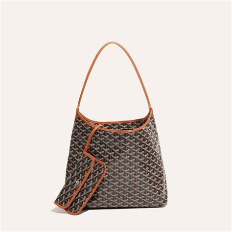 goyard 香港 價錢 2019|goyard hobo japan price.